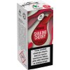 Liquid Dekang High VG Shaking Cherry 10ml - 3mg