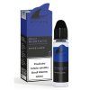 prichut imperia shark attack sv 10ml berryato