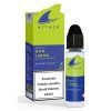 prichut imperia shark attack sv 10ml don limon