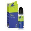 prichut imperia shark attack sv 10ml don limon
