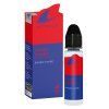 prichut imperia shark attack sv 10ml foggy daddy