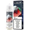 prichut liqua mixgo 10ml ice raspberry