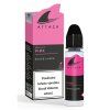 prichut imperia shark attack sv 10ml pink shark