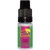 Příchuť IMPERIA Vape Cook 10ml Straw Cheese