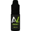 Příchuť About Vape (Bozz) Pure 10ml Dragonfly