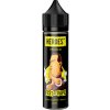 Příchuť ProVape Heroes  S&V 20 ml  Fist Of Vape