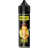 Příchuť ProVape Heroes  S&V 20 ml  Jean Claude Van Vape