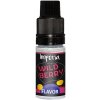 Příchuť IMPERIA Black Label 10ml Wild Berry