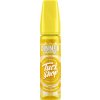 Příchuť Dinner Lady  S&V Sweets 20ml Lemon Sherbet