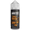 Příchuť Boss Vape S&V 15ml Space Squeeze