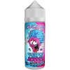 Příchuť CUCKOO S&V 15ml Purple Berries