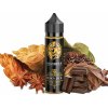 Příchuť PJ Empire S&V  20ml High Rider Black Jack