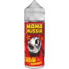 Příchuť Mama Russia  S&V 15ml Misha Berries