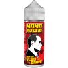 Příchuť Mama Russia  S&V 15ml Vlad Grape