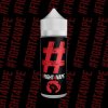 Příchuť FIGHT4VAPE S&V 15ml Red Berries