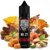 Příchuť Flavormonks Tobacco Bastards  S&V 20ml No.27 Pistachio Tobacco