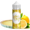 Příchuť Infamous Drops  S&V 20ml Yellow Drops