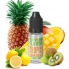 Příchuť Infamous Liqonic 10ml Tropical Lemonade