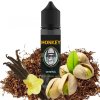 Příchuť MONKEY liquid  S&V Generál 12ml