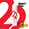 Příchuť Adam´s Vape S&V 12ml 22