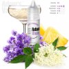 Příchuť Adam´s Vape S&V 12ml Fizzy Lavender