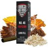 Příchuť Flavormonks Tobacco Bastards  S&V 20ml No.46 Popcorn