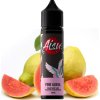 Příchuť ZAP! Juice S&V AISU 20ml Pink Guava