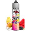 prichut ivg shake and vape 18ml tropical ice blast