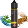 Příchuť ZAP! Juice S&V AISU TOKYO 20ml Menthol Tobacco