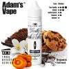 Příchuť Adam´s Vape S&V 12ml Vanilla Cookie Tobacco