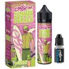 Příchuť OSSEM Summer Series S&V 20ml Havana