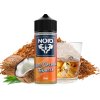 Příchuť Infamous NOID mixtures  S&V 20ml Rum Coconut Tobacco