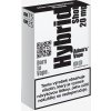 Hybrid Booster Adam's Vape 5x10ml 75VG/25PG 20mg