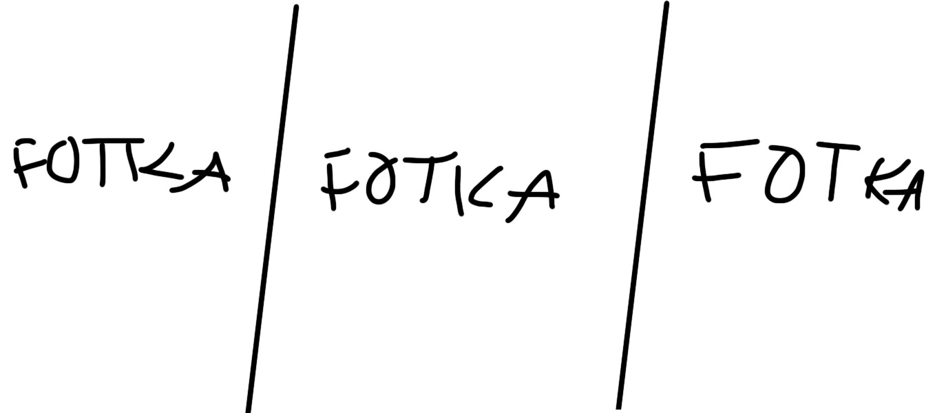 Do domácnosti
