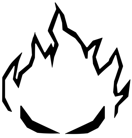 Onfireshop