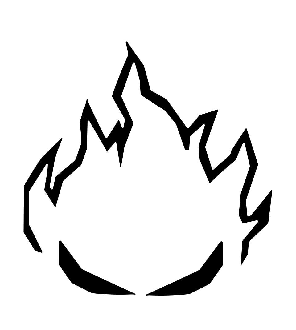 Můj e-shop