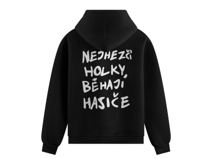 nejhezci holky