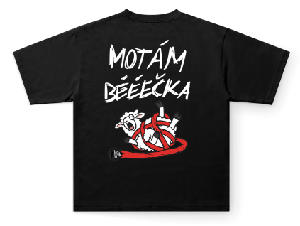 motam becka c