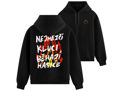 nejhezci kluci boundle