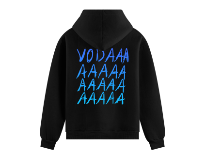vodaa c 2