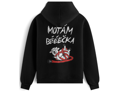 motam becka c