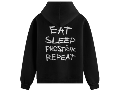 eat sleep c