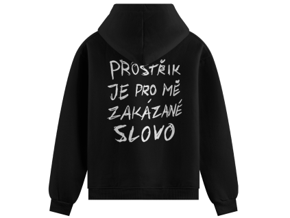 prostrik bb