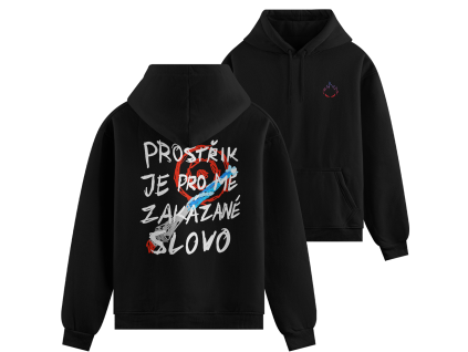 prostrik boundle c 2