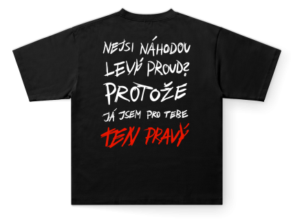 ten pravy