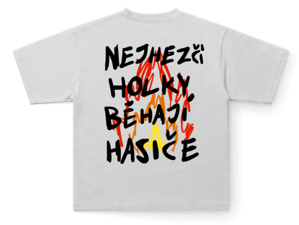nejhezci holky hasice