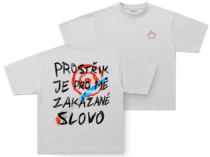 prostrik bundle
