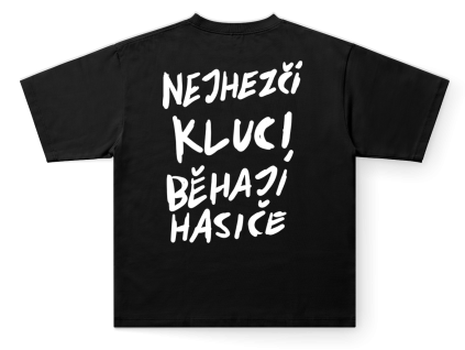 nejhezci kluci cerna
