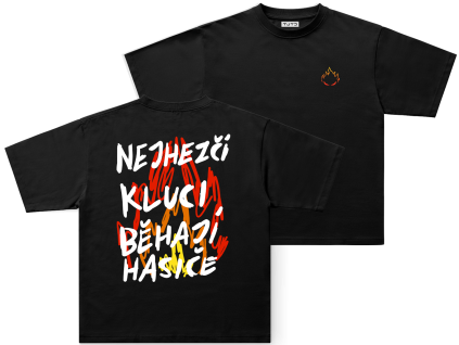nejhezci kluci barevne bundle