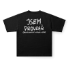 jsem proudar